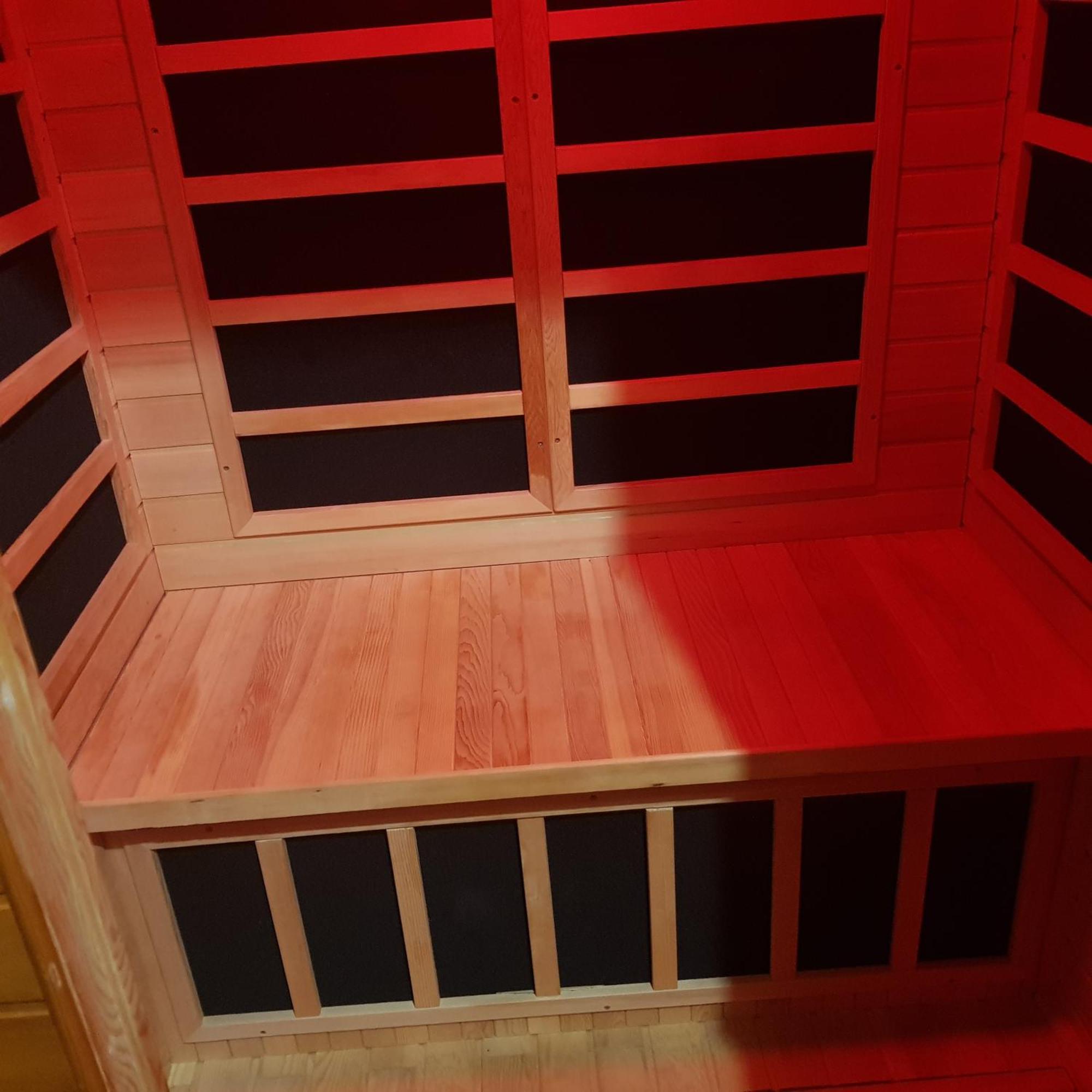 Chambre Dans Petit Havre De Paix Avec Piscine Chauffee Au Coeur Du Luberon Gargas  Buitenkant foto
