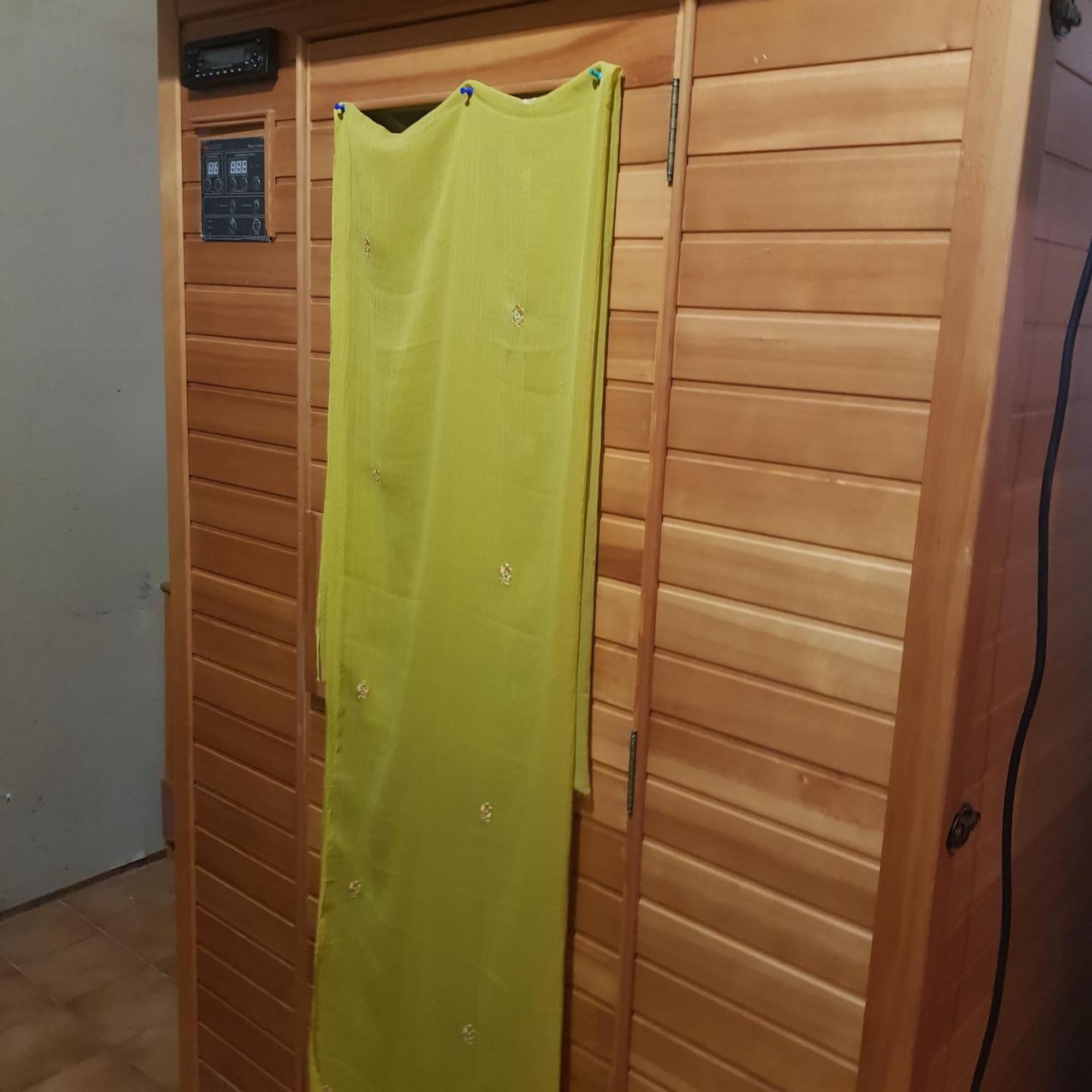 Chambre Dans Petit Havre De Paix Avec Piscine Chauffee Au Coeur Du Luberon Gargas  Buitenkant foto
